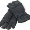 Motorradhandschuhe Stahlgruber Bores Classico Handschuhe schwarz