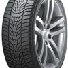 Stahlgruber Hankook Winter i*cept evo3 X W330A 255/55 R20 110V XL Winterreifen