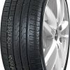 Sommerreifen Stahlgruber Pirelli Cinturato P7 P7C2 205/55 R16 91V