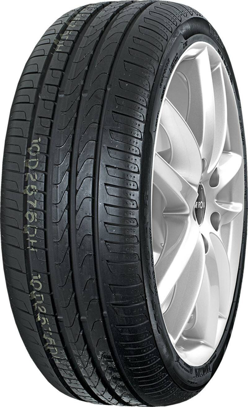 Sommerreifen Stahlgruber Pirelli Cinturato P7 P7C2 205/55 R16 91V