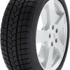 Stahlgruber Sebring Formula Snow Plus 175/65 R14 82T Winterreifen