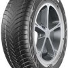 Ganzjahresreifen Stahlgruber Ceat 4 SeasonDrive 185/65 R15 88H