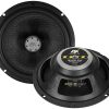 Auto Subwoofer Stahlgruber ESX QXE8.2W