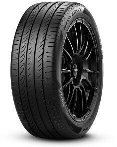 Stahlgruber Pirelli Powergy 225/45 R17 94Y XL Sommerreifen