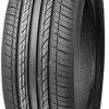 Sommerreifen Stahlgruber Ovation Tyre VI-682 195/60 R16 89H