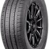 Stahlgruber Arivo Transito ARZ 6-C 215/65 R16C 109/107T LKW Reifen