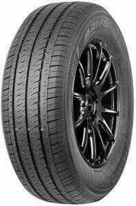 Stahlgruber Arivo Transito ARZ 6-C 215/65 R16C 109/107T LKW Reifen