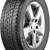 Stahlgruber Firestone Multiseason 2 165/60 R15 77H Ganzjahresreifen