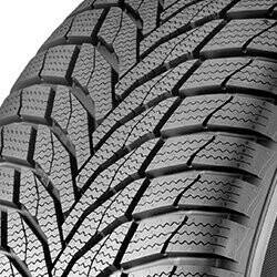 Stahlgruber Nexen Winguard Sport 2 SUV 255/70 R15 108T Winterreifen