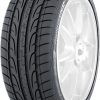 Sommerreifen Stahlgruber Dunlop Sp Sport Maxx 255/35 R20 97Y