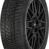 Winterreifen Stahlgruber Hankook Winter i*cept evo3 X W330A 295/30 R22 103W XL