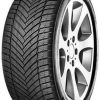 Ganzjahresreifen Stahlgruber Tristar AS Power 235/45 R17 97W XL