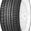 Stahlgruber Continental ContiSportContact 5 P 235/35 ZR19 Sommerreifen