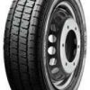 Stahlgruber Avon AS12 All Season Van 215/70 R15C 109/107S 8PR LKW Reifen