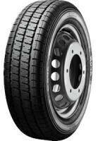 Stahlgruber Avon AS12 All Season Van 215/70 R15C 109/107S 8PR LKW Reifen