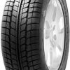 Stahlgruber Sunny SN3830 195/55 R16 87H Winterreifen