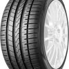 Sommerreifen Stahlgruber Falken Azenis FK510 255/45 R19 104Y