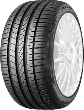 Sommerreifen Stahlgruber Falken Azenis FK510 255/45 R19 104Y