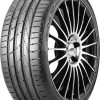 Stahlgruber Hankook Ventus S1 Evo2 K117 275/30R20 97Y S1 Sommerreifen