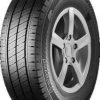 Stahlgruber Gislaved Com Speed 2 185 R14C 102/100R LKW Reifen