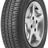 Sommerreifen Stahlgruber Debica Passio 2 165/70 R13 79T (E,B,70)