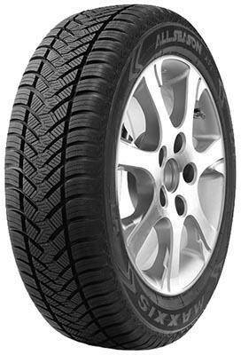 Stahlgruber Maxxis AP2 All Season 185/60 R14 82H Ganzjahresreifen