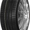 Sommerreifen Stahlgruber Minerva F205 235/55 R17 103W