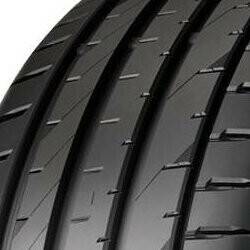 Stahlgruber Falken Azenis FK-520 255/35 R18 94Y XL Sommerreifen