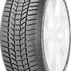 Winterreifen Stahlgruber Sava Eskimo HP2 215/65 R16 98H