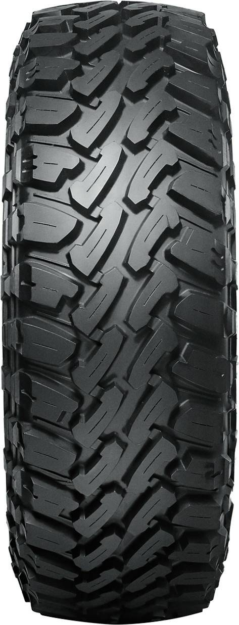 Stahlgruber NanKang Rollnex FT-9 195 R14C 106/104Q Offroadreifen