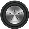 Auto Subwoofer Stahlgruber Clarion PFW1051