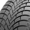 Winterreifen Stahlgruber Maxxis Premitra Snow WP6 225/35 R19 88W XL