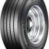 Stahlgruber Barum BT 300 R 445/45 R19.5 160J 22PR LKW Reifen