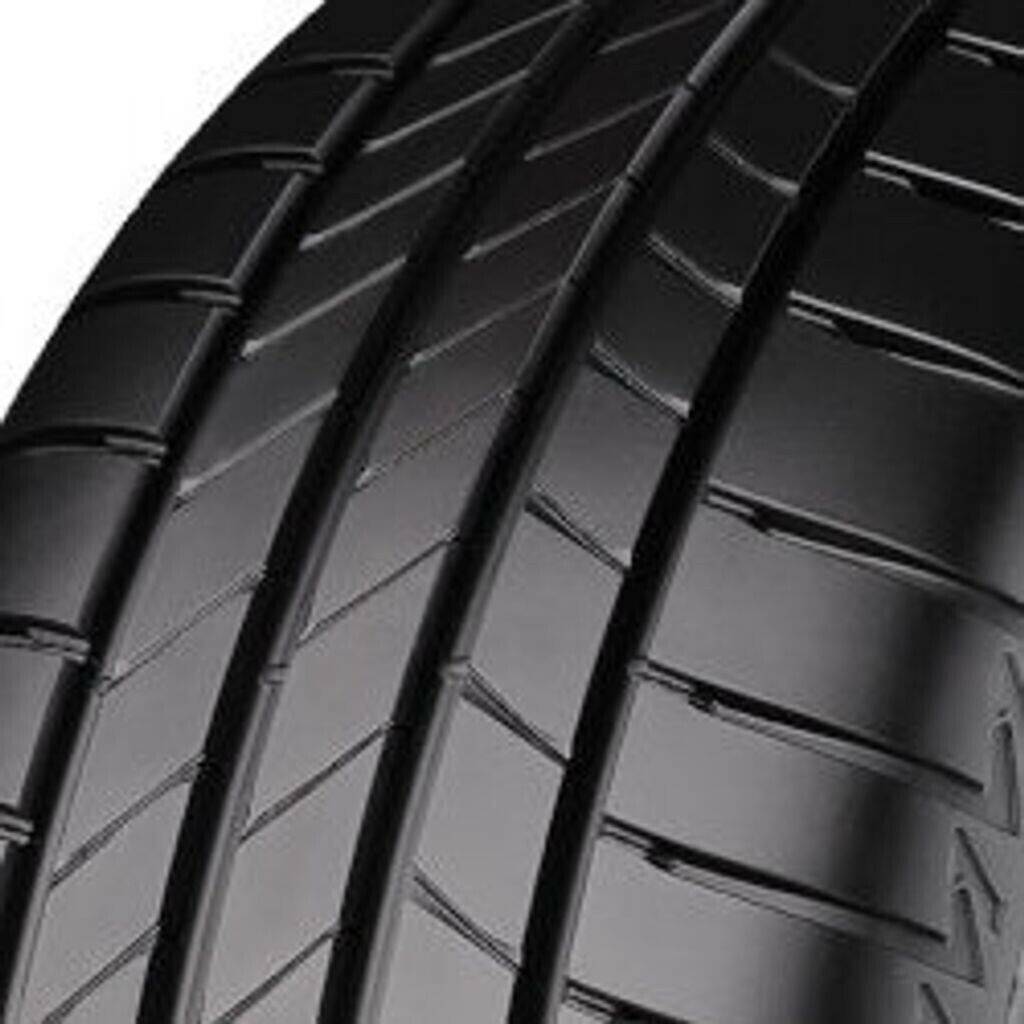 Sommerreifen Stahlgruber Firestone Roadhawk 2 225/45 R17 94Y XL