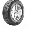 LKW Reifen Stahlgruber Pirelli Carrier 225/75 R16C 118/116R