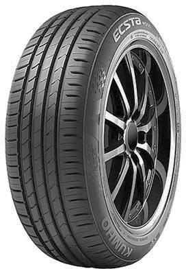 Stahlgruber Kumho Ecsta HS51 205/45 R17 88V Sommerreifen