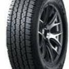 Stahlgruber Nexen Roadian AT 4x4 245/70 R16 107T Offroadreifen