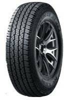 Stahlgruber Nexen Roadian AT 4x4 245/70 R16 107T Offroadreifen