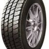 Ganzjahresreifen Stahlgruber Nordexx NA6000 All Season 215/70 R15 109/107 R C