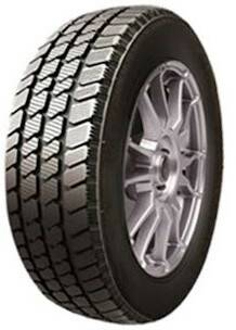 Ganzjahresreifen Stahlgruber Nordexx NA6000 All Season 215/70 R15 109/107 R C