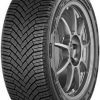 Stahlgruber Goodyear UltraGrip Ice 3 225/50 R17 98T XL Winterreifen