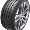 Stahlgruber Hankook Ventus S1 Evo 3 K127 225/35 ZR2090Y XL Sommerreifen