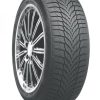 Winterreifen Stahlgruber Nexen Winguard Sport 2 245/45R20 103V