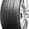 Sommerreifen Stahlgruber RoadX U11 245/45 R19 102W XL RFT