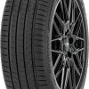 Stahlgruber Hankook Ventus Prime 4 K135A 215/65 R17 99H R Sommerreifen