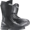 Stahlgruber Daytona Traveller Gore-Tex Motorradstiefel