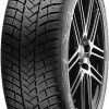 Winterreifen Stahlgruber Vredestein Wintrac Pro 225/40 R19 93Y XL FP