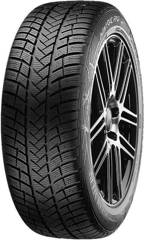 Winterreifen Stahlgruber Vredestein Wintrac Pro 225/40 R19 93Y XL FP