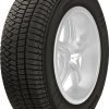 Stahlgruber Kleber Citilander 235/55 R17 99V Ganzjahresreifen