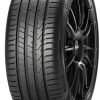 Sommerreifen Stahlgruber Pirelli Cinturato P7 C2 205/55 R17 95V XL (4118800)